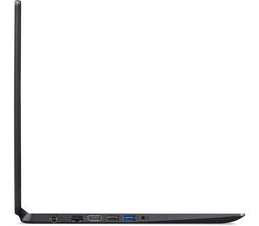 Acer Aspire 3 A315-56-3539 (Azerty toetsenbord)
