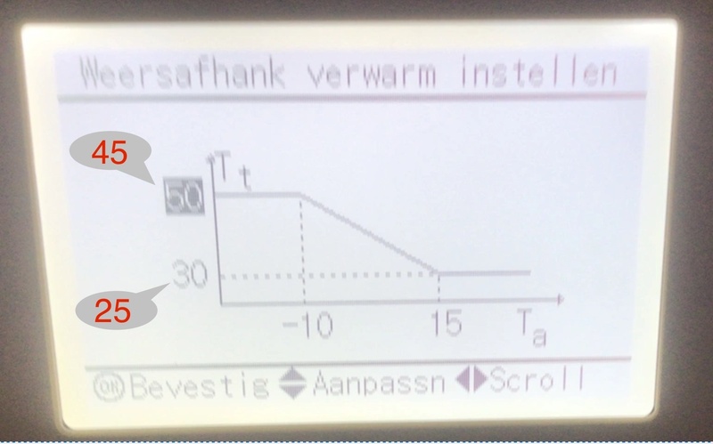 Afbeeldingslocatie: https://tweakers.net/i/wQIQwe3Iy7mjlvlEZHwrFpWZJFM=/800x/filters:strip_icc():strip_exif()/f/image/ZhtMAFrf0T3wrZuNvMVbtN0E.jpg?f=fotoalbum_large