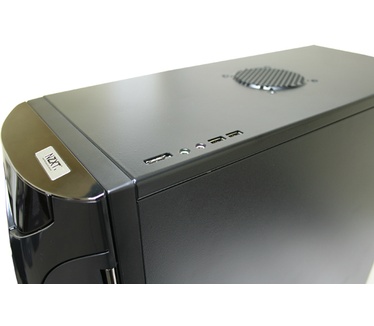 NZXT Zero 2
