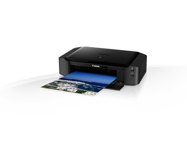 Canon Pixma iP8750 (8746B006)