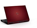 Dell Precision M6700 Rood