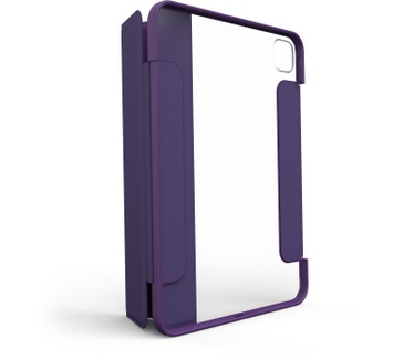 Otterbox Symmetry Folio Series