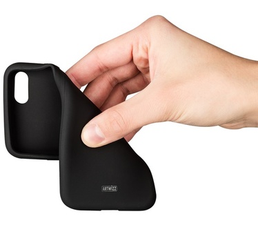 Artwizz Silicone Case