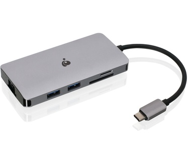 Iogear GUD3C06