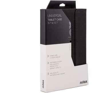Nilox NXFB001