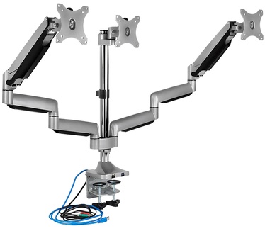 Raidsonic IB-MS505-TI
