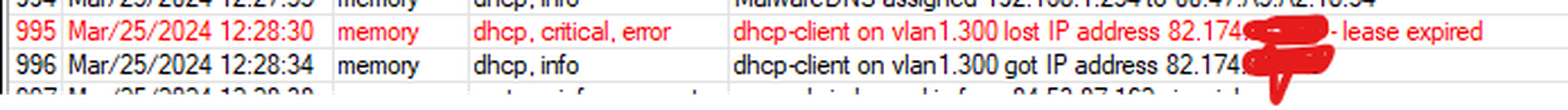Afbeeldingslocatie: https://tweakers.net/i/wQP0ZrbnrbfDgOsHdqXO4M9wFsc=/full-fit-in/4000x4000/filters:no_upscale():fill(white):strip_exif()/f/image/pLDTDscURogqK5w9TV0lanR4.png?f=user_large