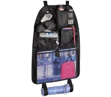 Hama Automotive Organizer