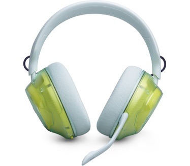 JBL QUANTUM 520