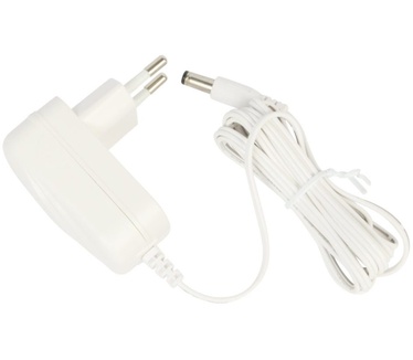 Salora CR626USB