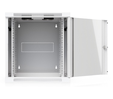 Ubiquiti UACC-Rack-12U-Wall-SW-G