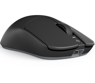 Dark Project DPP_Novus_BG