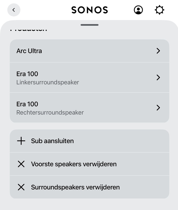 Afbeeldingslocatie: https://tweakers.net/i/wQR-mey-8iNdVJI2yMhfqDqf8x8=/x800/filters:strip_icc():strip_exif()/f/image/PqxQR7puzckjSZMk9B1lfZps.jpg?f=fotoalbum_large