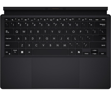 ASUS HT5306QA-LX006X-BE