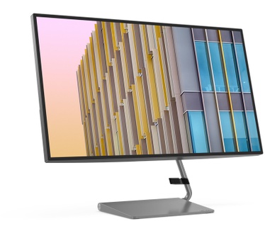 Lenovo 66A7GAC2EU
