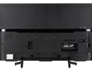 Sony 49XG7096