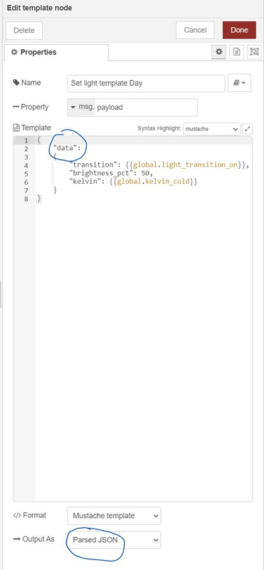 Afbeeldingslocatie: https://tweakers.net/i/wQUNMger83ER_OnMvzYNAFCXp_I=/x800/filters:strip_icc():strip_exif()/f/image/I8sjQClRvhA4qK1GXxK4lzQT.jpg?f=fotoalbum_large