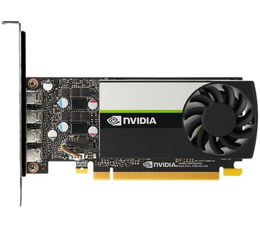 Leadtek NVIDIA T1000