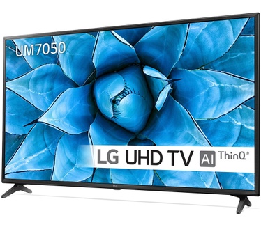 LG 55UM7050PLC