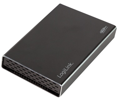 LogiLink UA0290
