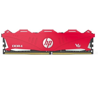 HP 7EH61AA