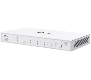 TP-Link FESTA FS310GP