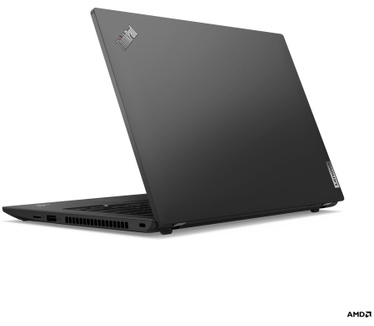 Lenovo L14