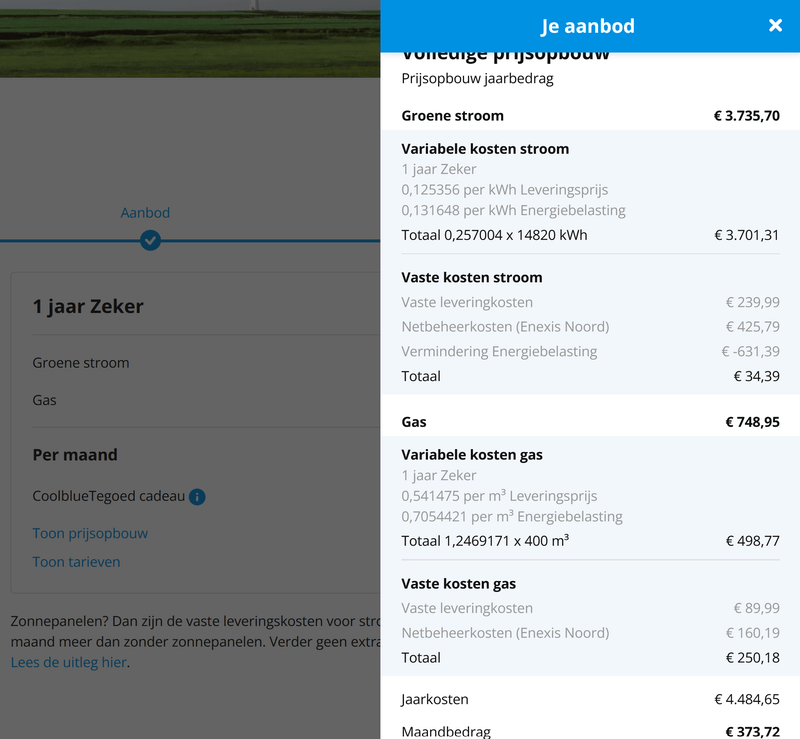 Afbeeldingslocatie: https://tweakers.net/i/wQX6r8MpQC8NJAbXG9DyJXP16g8=/800x/filters:strip_exif()/f/image/AtOM6xsWtQPr5u4EX5VNppsO.png?f=fotoalbum_large