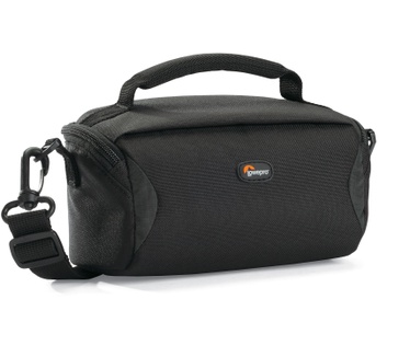 Lowepro Format 110