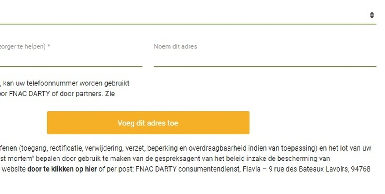 Afbeeldingslocatie: https://tweakers.net/i/wQX_YRN8uZD6EsEMKR19-he2sQk=/full-fit-in/4920x3264/filters:max_bytes(3145728):no_upscale():strip_icc():fill(white):strip_exif()/f/image/G7iTBjbs9Mnzf1JGi4fVtih9.jpg?f=user_large