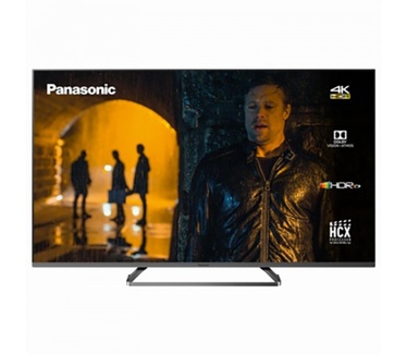 Panasonic TX-50GX810E