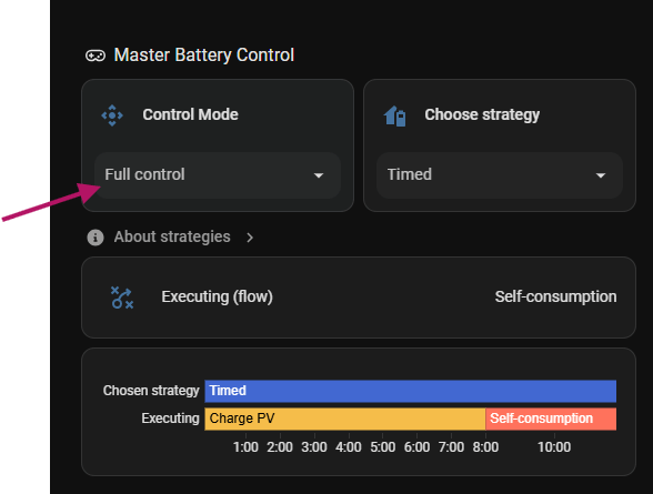 Afbeeldingslocatie: https://tweakers.net/i/wQ_sbbgU_fRYRjQqgpJuobN24xg=/fit-in/4000x4000/filters:no_upscale():strip_exif()/f/image/NxR5ctl5wlEZU0FK3u4YbvzL.png?f=user_large