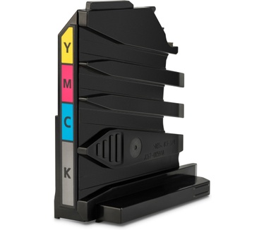 HP Laser Toner Collection Unit