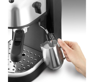 DeLonghi EC 271.B