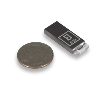 Patriot Memory 8GB Element