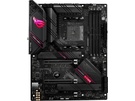 Asus B550