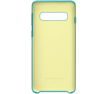 Samsung EF-PG973 (Galaxy S10) Groen