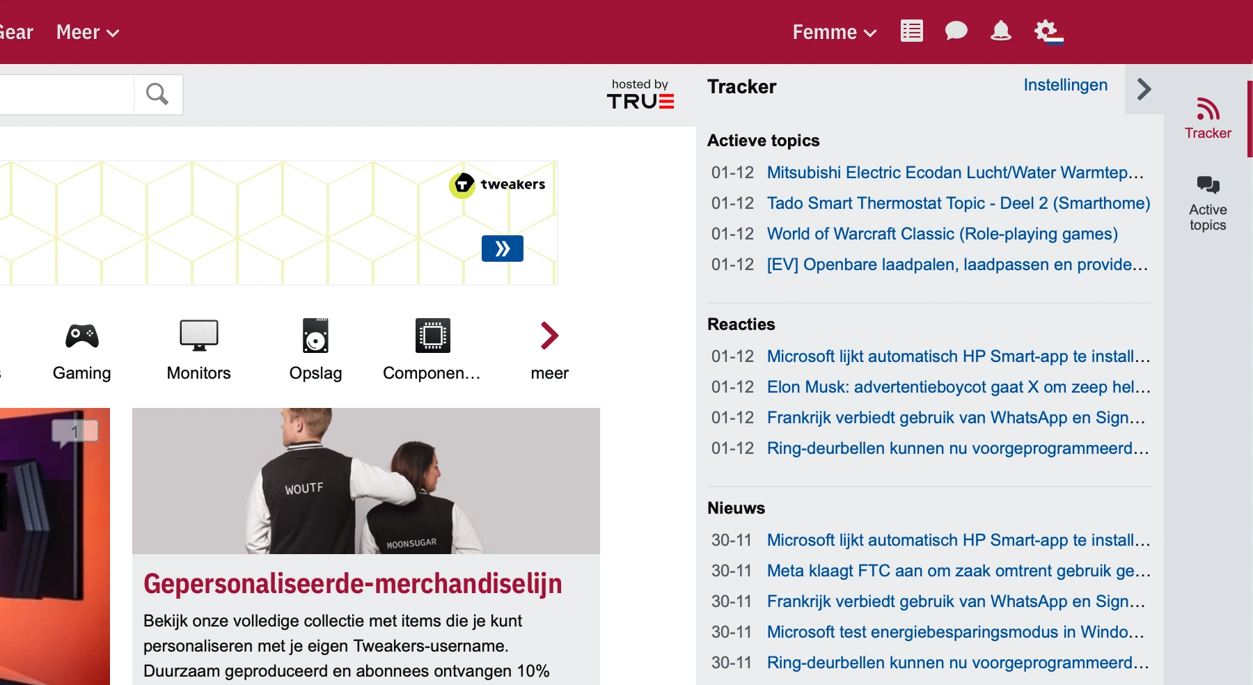 Afbeeldingslocatie: https://tweakers.net/i/wQch_TCScyD53AqOdv2bzMX0-MY=/i/2006297854.webp