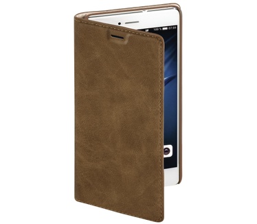 Hama Guard Case