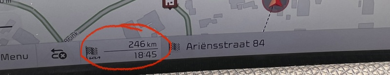 Afbeeldingslocatie: https://tweakers.net/i/wQdhPBBA-XZHu1sRPIkp1L2RqYs=/800x/filters:strip_icc():strip_exif()/f/image/eM8SkbWgn9UBMNk6YHfOmf90.jpg?f=fotoalbum_large