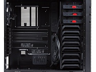 XFX Type01 Bravo