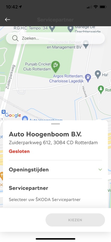 Afbeeldingslocatie: https://tweakers.net/i/wQe2UlpyqUc8QD4xcxP9_Uu2VRU=/x800/filters:strip_icc():strip_exif()/f/image/KdfHeGfc9rlR0vXOETkYC0PH.jpg?f=fotoalbum_large