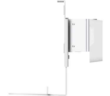 Vogel's Sound 4201 Sonos One & Play:1 Wit