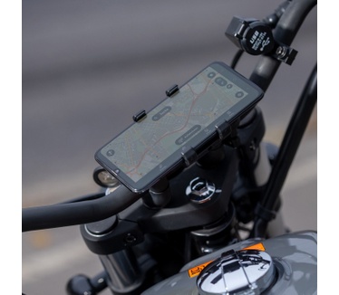 SP Connect 52637