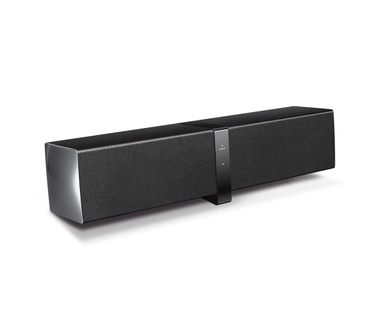 Creative ZiiSound  D5x