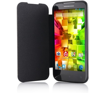 Modecom XINO Z46 X4+