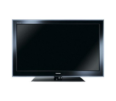 Toshiba 55WL743G