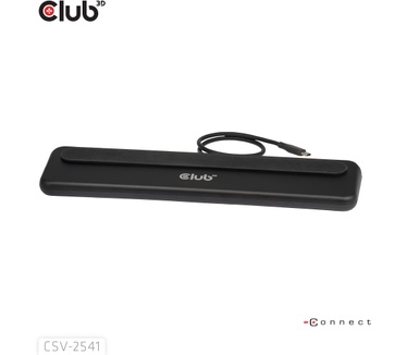 Club 3D CSV-2541