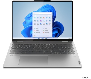 Lenovo 7 16ARP8