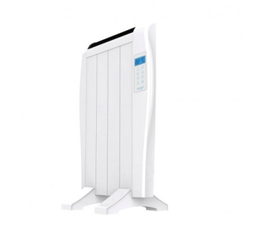 Cecotec 05330